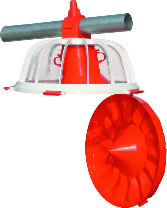 料線(xiàn)零部件